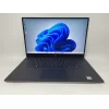 Dell Precision 5530 4K / i7-8850H / Quadro P2000 4GB / 16GB / SSD NVMe 512GB / нова батарея 97Wh